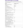 Xiaomi rougemi note 15, smartphone 6+128go, batterie longue autonomie 6000mah, résistance à l'eau ip64, appareil photo ultra-net