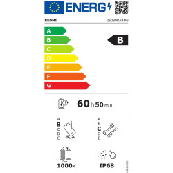 Xiaomi rougemi note 15 pro 5g, smartphone 12+512 go, batterie massive de 6580 mah, ip66/ip68, nouvel appareil photo 200 mp, écra