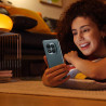 Xiaomi rougemi note 15 pro, smartphone 12+512go, batterie longue autonomie 6500mah, appareil photo 200 mpx, résistance à l'eau i