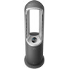 Philips Purificateur d'air Série 8000 - Purificateur, Chauffage & Ventilateur 3en1, jusqu'à 70m², Élimine 99,97% Allergènes & Po