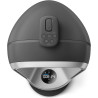 Philips Purificateur d'air Série 8000 - Purificateur, Chauffage & Ventilateur 3en1, jusqu'à 70m², Élimine 99,97% Allergènes & Po