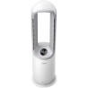 Philips Purificateur d'air Série 7000 - Purificateur & Ventilateur 2en1, jusqu'à 70 m², Élimine 99,97% des Allergènes et Polluan