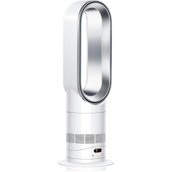 Dyson Hot+Cool™ HF1 Remote Link Pre-heat