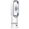 Dyson Hot+Cool™ HF1 Remote Link Pre-heat