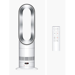 Dyson Hot+Cool™ HF1 Remote Link Pre-heat