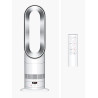 Dyson Hot+Cool™ HF1 Remote Link Pre-heat