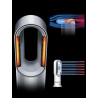 Dyson Hot+Cool™ HF1 Remote Link Pre-heat