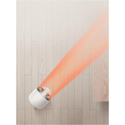 Dyson Hot+Cool™ HF1 Remote Link Pre-heat