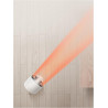Dyson Hot+Cool™ HF1 Remote Link Pre-heat
