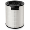 Philips Filtre de Rechange intégré 3 en 1 pour purificateurs d'air AMF870 et AMF765, Durée de vie de 12 mois Filtre 99,97% à 0,0