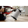 Philips Filtre de Rechange intégré 3 en 1 pour purificateurs d'air AMF870 et AMF765, Durée de vie de 12 mois Filtre 99,97% à 0,0