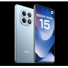 Xiaomi rougemi note 15