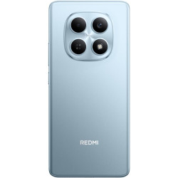 Xiaomi rougemi note 15