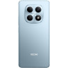 Xiaomi rougemi note 15