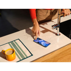 Xiaomi rougemi note 15