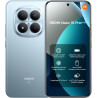 Xiaomi rougemi note 15 pro+ 5g