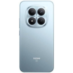 Xiaomi rougemi note 15 pro+ 5g
