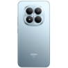 Xiaomi rougemi note 15 pro+ 5g