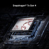 Xiaomi rougemi note 15 pro+ 5g