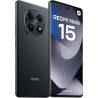 Xiaomi rougemi note 15