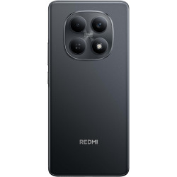 Xiaomi rougemi note 15