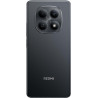 Xiaomi rougemi note 15