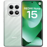 Xiaomi rougemi note 15