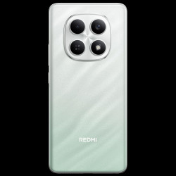 Xiaomi rougemi note 15
