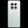 Xiaomi rougemi note 15