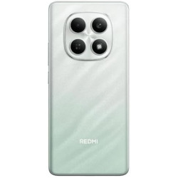 Xiaomi rougemi note 15