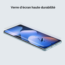 Xiaomi rougemi note 15 5g