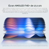 Xiaomi rougemi note 15 5g