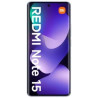 Xiaomi rougemi note 15 5g