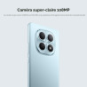 Xiaomi rougemi note 15 5g