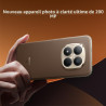 Rougemi note 15 pro+ 5g