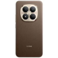 Rougemi note 15 pro+ 5g