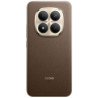 Rougemi note 15 pro+ 5g