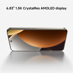 Rougemi note 15 pro+ 5g