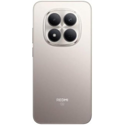 Xiaomi rougemi note 15 pro 5g