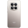 Xiaomi rougemi note 15 pro 5g