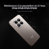 Xiaomi rougemi note 15 pro 5g