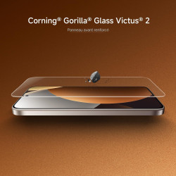 Xiaomi rougemi note 15 pro 5g