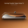 Xiaomi rougemi note 15 pro 5g