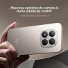 Xiaomi rougemi note 15 pro 5g