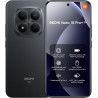 Xiaomi rougemi note 15 pro+ 5g