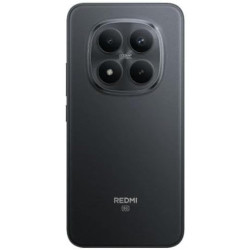 Xiaomi rougemi note 15 pro+ 5g