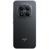 Xiaomi rougemi note 15 pro+ 5g