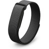 Google Fitbit Air – Moniteur d'activité Physique sans écran avec Suivi des activités Sportives, de la fréquence Cardiaque et du 