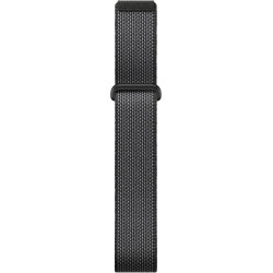Google Fitbit Air – Moniteur d'activité Physique sans écran avec Suivi des activités Sportives, de la fréquence Cardiaque et du 