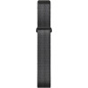 Google Fitbit Air – Moniteur d'activité Physique sans écran avec Suivi des activités Sportives, de la fréquence Cardiaque et du 
